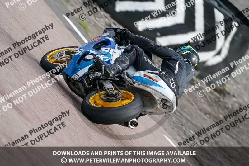 enduro digital images;event digital images;eventdigitalimages;lydden hill;lydden no limits trackday;lydden photographs;lydden trackday photographs;no limits trackdays;peter wileman photography;racing digital images;trackday digital images;trackday photos